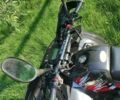 Другая Другая, объемом двигателя 14.86 л и пробегом 0 тыс. км за 980 $, фото 6 на Automoto.ua