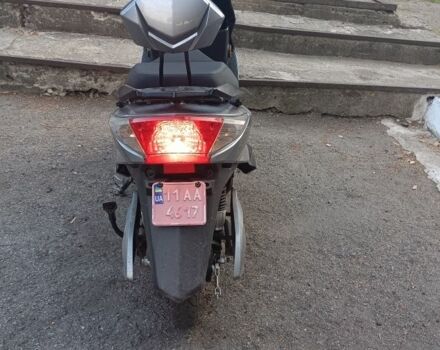 Інша Інша, об'ємом двигуна 14.86 л та пробігом 0 тис. км за 900 $, фото 3 на Automoto.ua