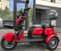 Другая Другая, объемом двигателя 14.86 л и пробегом 0 тыс. км за 900 $, фото 7 на Automoto.ua