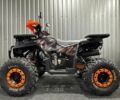 Інша Інша, об'ємом двигуна 14.86 л та пробігом 0 тис. км за 1310 $, фото 1 на Automoto.ua