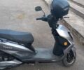 Інша Інша, об'ємом двигуна 14.86 л та пробігом 0 тис. км за 900 $, фото 2 на Automoto.ua
