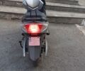 Інша Інша, об'ємом двигуна 14.86 л та пробігом 0 тис. км за 900 $, фото 9 на Automoto.ua