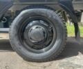 Другая Другая, объемом двигателя 14.86 л и пробегом 0 тыс. км за 77500 $, фото 7 на Automoto.ua