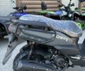 Інша Інша, об'ємом двигуна 0.15 л та пробігом 0 тис. км за 1400 $, фото 10 на Automoto.ua
