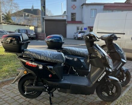Інша Інша, об'ємом двигуна 14.86 л та пробігом 0 тис. км за 32000 $, фото 6 на Automoto.ua