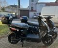 Інша Інша, об'ємом двигуна 14.86 л та пробігом 0 тис. км за 32000 $, фото 6 на Automoto.ua