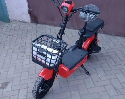 Другая Другая, объемом двигателя 14.86 л и пробегом 0 тыс. км за 912 $, фото 18 на Automoto.ua