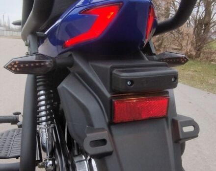 Інша Інша, об'ємом двигуна 0.13 л та пробігом 0 тис. км за 800 $, фото 15 на Automoto.ua
