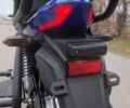 Інша Інша, об'ємом двигуна 0.13 л та пробігом 0 тис. км за 800 $, фото 15 на Automoto.ua