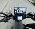 Другая Другая, объемом двигателя 23 л и пробегом 0 тыс. км за 67000 $, фото 4 на Automoto.ua