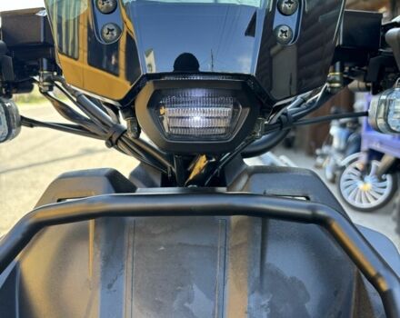 Інша Інша, об'ємом двигуна 0.15 л та пробігом 0 тис. км за 1400 $, фото 16 на Automoto.ua