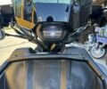Інша Інша, об'ємом двигуна 0.15 л та пробігом 0 тис. км за 1400 $, фото 16 на Automoto.ua