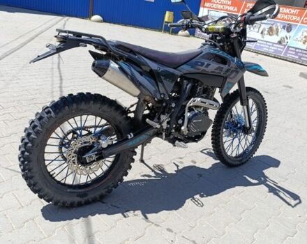 Інша Інша, об'ємом двигуна 0.3 л та пробігом 0 тис. км за 1500 $, фото 2 на Automoto.ua