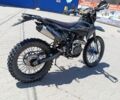 Інша Інша, об'ємом двигуна 0.3 л та пробігом 0 тис. км за 1500 $, фото 2 на Automoto.ua