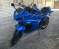 Інша Інша, об'ємом двигуна 14.86 л та пробігом 0 тис. км за 2162 $, фото 1 на Automoto.ua