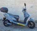 Інша Інша, об'ємом двигуна 14.86 л та пробігом 0 тис. км за 1200 $, фото 10 на Automoto.ua