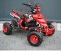 Другая Другая, объемом двигателя 50 л и пробегом 0 тыс. км за 19900 $, фото 1 на Automoto.ua