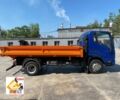 Інша Інша, об'ємом двигуна 14.86 л та пробігом 0 тис. км за 10325 $, фото 3 на Automoto.ua