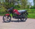 Інша Інша, об'ємом двигуна 0.13 л та пробігом 0 тис. км за 800 $, фото 22 на Automoto.ua