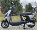 Другая Другая, объемом двигателя 14.86 л и пробегом 0 тыс. км за 601 $, фото 1 на Automoto.ua