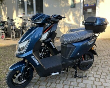 Інша Інша, об'ємом двигуна 14.86 л та пробігом 0 тис. км за 32000 $, фото 1 на Automoto.ua