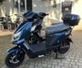 Інша Інша, об'ємом двигуна 14.86 л та пробігом 0 тис. км за 32000 $, фото 1 на Automoto.ua
