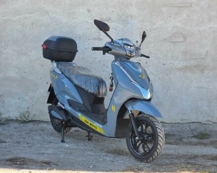 Інша Інша, об'ємом двигуна 14.86 л та пробігом 0 тис. км за 1200 $, фото 11 на Automoto.ua