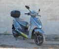 Інша Інша, об'ємом двигуна 14.86 л та пробігом 0 тис. км за 1200 $, фото 11 на Automoto.ua