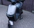 Другая Другая, объемом двигателя 14.86 л и пробегом 0 тыс. км за 912 $, фото 15 на Automoto.ua