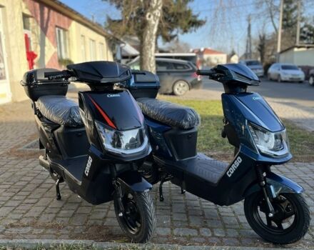 Інша Інша, об'ємом двигуна 14.86 л та пробігом 0 тис. км за 32000 $, фото 4 на Automoto.ua