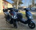 Інша Інша, об'ємом двигуна 14.86 л та пробігом 0 тис. км за 32000 $, фото 4 на Automoto.ua