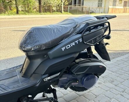 Інша Інша, об'ємом двигуна 0.15 л та пробігом 0 тис. км за 1400 $, фото 3 на Automoto.ua