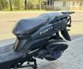 Інша Інша, об'ємом двигуна 0.15 л та пробігом 0 тис. км за 1400 $, фото 3 на Automoto.ua