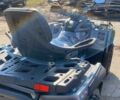 Другая Другая, объемом двигателя 14.86 л и пробегом 0 тыс. км за 10800 $, фото 3 на Automoto.ua