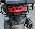 Інша Інша, об'ємом двигуна 0.15 л та пробігом 0 тис. км за 1400 $, фото 7 на Automoto.ua