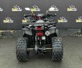Другая Другая, объемом двигателя 0.13 л и пробегом 0 тыс. км за 1150 $, фото 7 на Automoto.ua