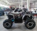 Другая Другая, объемом двигателя 0.15 л и пробегом 0 тыс. км за 1350 $, фото 2 на Automoto.ua