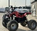 Другая Другая, объемом двигателя 14.86 л и пробегом 0 тыс. км за 620 $, фото 1 на Automoto.ua