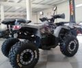 Другая Другая, объемом двигателя 0.15 л и пробегом 0 тыс. км за 1350 $, фото 4 на Automoto.ua