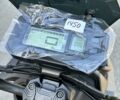 Інша Інша, об'ємом двигуна 0.15 л та пробігом 0 тис. км за 1400 $, фото 12 на Automoto.ua