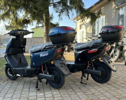 Інша Інша, об'ємом двигуна 14.86 л та пробігом 0 тис. км за 32000 $, фото 2 на Automoto.ua
