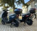 Інша Інша, об'ємом двигуна 14.86 л та пробігом 0 тис. км за 32000 $, фото 2 на Automoto.ua
