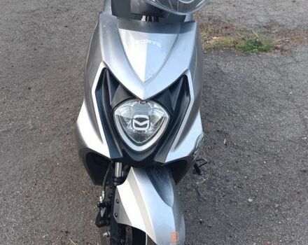Інша Інша, об'ємом двигуна 14.86 л та пробігом 0 тис. км за 900 $, фото 6 на Automoto.ua