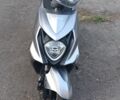 Інша Інша, об'ємом двигуна 14.86 л та пробігом 0 тис. км за 900 $, фото 6 на Automoto.ua