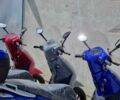 Інша Інша, об'ємом двигуна 14.86 л та пробігом 0 тис. км за 1200 $, фото 3 на Automoto.ua