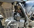 Інша Інша, об'ємом двигуна 0.3 л та пробігом 0 тис. км за 1500 $, фото 6 на Automoto.ua