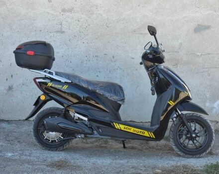 Інша Інша, об'ємом двигуна 14.86 л та пробігом 0 тис. км за 1200 $, фото 6 на Automoto.ua