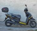 Інша Інша, об'ємом двигуна 14.86 л та пробігом 0 тис. км за 1200 $, фото 6 на Automoto.ua