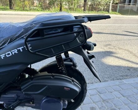 Інша Інша, об'ємом двигуна 0.15 л та пробігом 0 тис. км за 1400 $, фото 4 на Automoto.ua
