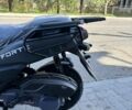 Інша Інша, об'ємом двигуна 0.15 л та пробігом 0 тис. км за 1400 $, фото 4 на Automoto.ua